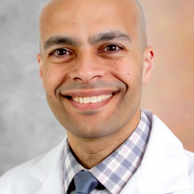 Docs Outside The Box - Ordinary Doctors Doing Extraordinary Things