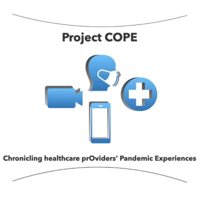 Docs Outside The Box - Ordinary Doctors Doing Extraordinary Things
