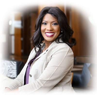 Docs Outside The Box - Ordinary Doctors Doing Extraordinary Things
