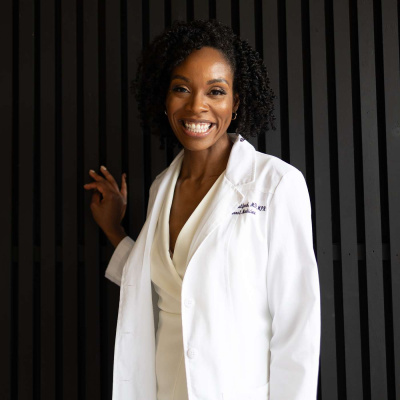 Docs Outside The Box - Ordinary Doctors Doing Extraordinary Things