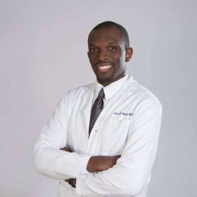 Docs Outside The Box - Ordinary Doctors Doing Extraordinary Things