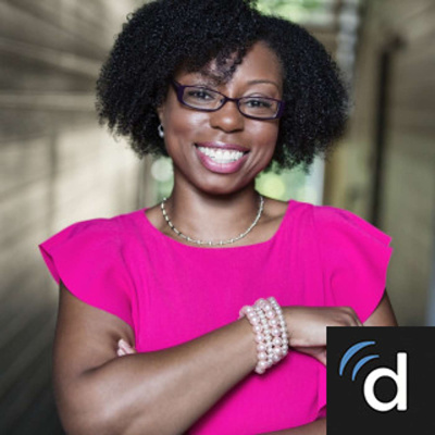 Docs Outside The Box - Ordinary Doctors Doing Extraordinary Things