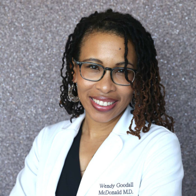 Docs Outside The Box - Ordinary Doctors Doing Extraordinary Things