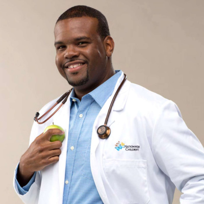 Docs Outside The Box - Ordinary Doctors Doing Extraordinary Things