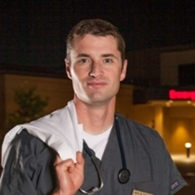 Docs Outside The Box - Ordinary Doctors Doing Extraordinary Things