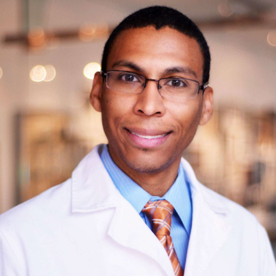 Docs Outside The Box - Ordinary Doctors Doing Extraordinary Things