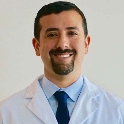 Docs Outside The Box - Ordinary Doctors Doing Extraordinary Things