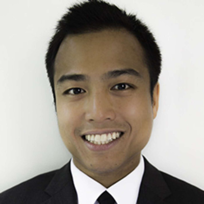 Docs Outside The Box - Ordinary Doctors Doing Extraordinary Things