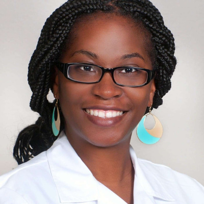Docs Outside The Box - Ordinary Doctors Doing Extraordinary Things