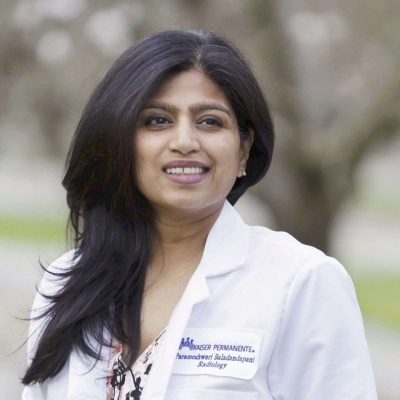 Docs Outside The Box - Ordinary Doctors Doing Extraordinary Things