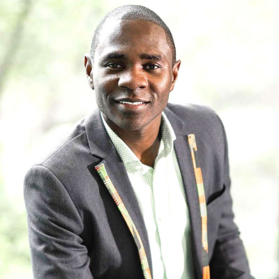 Docs Outside The Box - Ordinary Doctors Doing Extraordinary Things