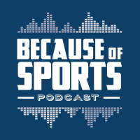 S3, Ep. 8: Jonathan Clegg and Joshua Robinson, The Wall Street Journal