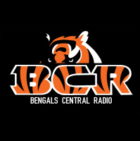 The Best of Pro Football Central Radio Network of 2013 Right Here
