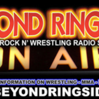 Episode 10 - January 15, 2011