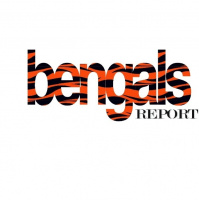 Bengals Report Episode 115