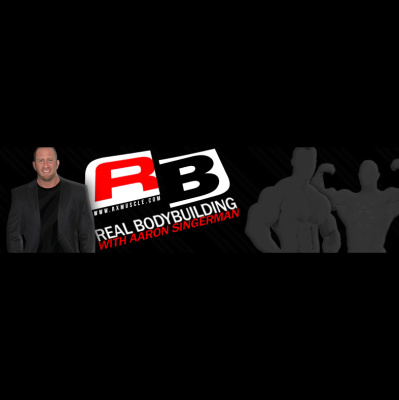 Real Bodybuilding
