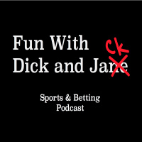 Fun With Dick  Jack: Mom Dont Touch That Towel