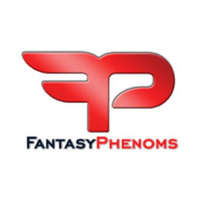 The Fantasy Phenoms Baseball Show