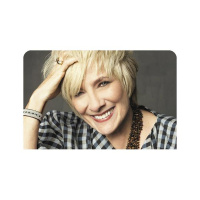 Betty Buckley