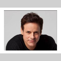Christian LeBlanc - Deadtime Stories