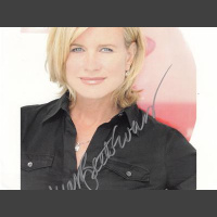 Mary Beth Evans