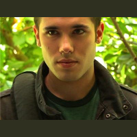 Kristos Andrews