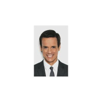 Christian LeBlanc 10/10/12