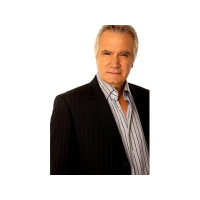 John McCook