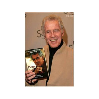 Jed Allan