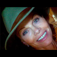 Patsy Pease - Dare to Care!
