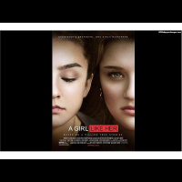 Hunter King -- A Girl Like Her