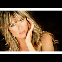 Melissa Biggs