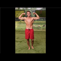 NEW DOGS OLD TRICKS -- Candice Cain, Cody Calafiore and Paulie Calafiore