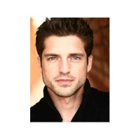Scott Bailey