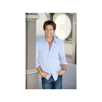 Shawn Christian