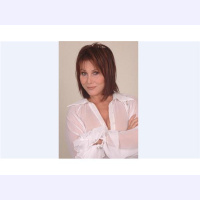 Knots Landing Double Feature -- Michele Lee and Joan van Ark