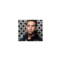 Blake Berris