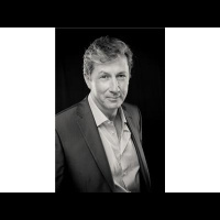 Charles Shaughnessy 5/18/12