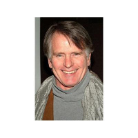 Gordon Thomson