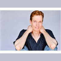 Doug Jones