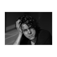 Riley Bodenstab