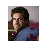 Jordi Vilasuso