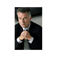 Ian Buchanan