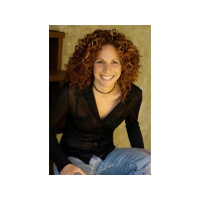Meredith Scott Lynn