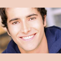 Freddie Smith