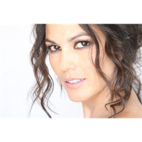 Terri Ivens 4/9/13