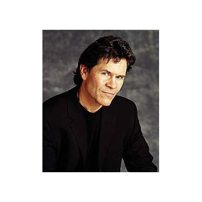 Outtakes Interviews