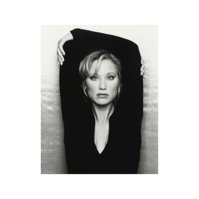 Outtakes Interviews