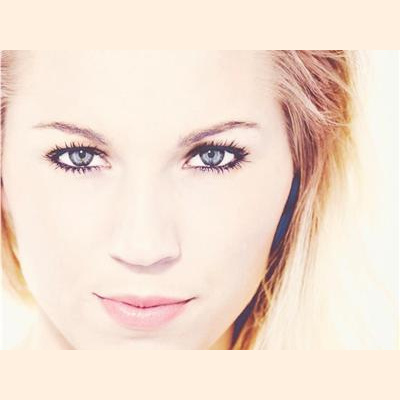 Outtakes Interviews