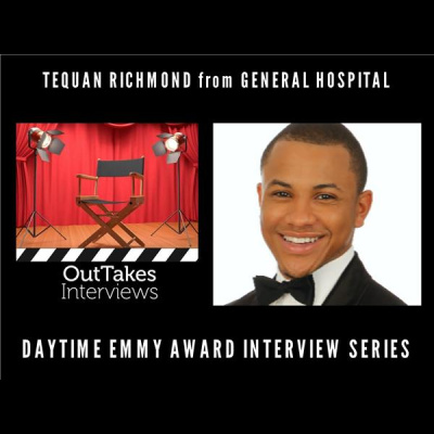 Outtakes Interviews